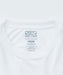BILLABONG メンズ A.I. 4 PRES PREMIUM  Tシャツ 【2026年春夏モデル】 WHT / XL