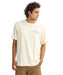 BILLABONG メンズ REFRACTIONS PREMIUM  Tシャツ 【2026年春夏モデル】 TFN0 / XL