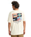 BILLABONG メンズ REFRACTIONS PREMIUM  Tシャツ 【2026年春夏モデル】 TFN0 / XL