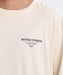 BILLABONG メンズ REFRACTIONS PREMIUM  Tシャツ 【2026年春夏モデル】 TFN0 / XL