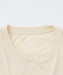 BILLABONG メンズ REFRACTIONS PREMIUM  Tシャツ 【2026年春夏モデル】 TFN0 / XL