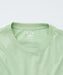 BILLABONG メンズ SYMMETRY PREMIUM SS Tシャツ 【2026年春夏モデル】 VGR1 / XL