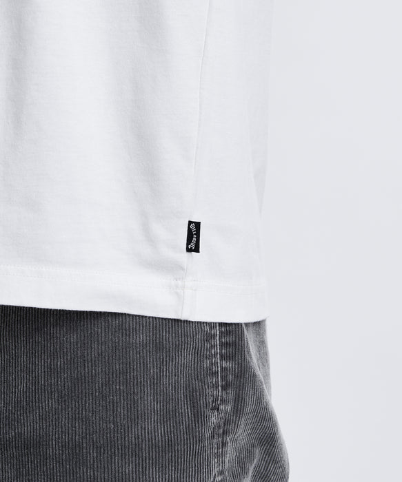BILLABONG メンズ 【OVER FIT】ESSENTIAL Tシャツ 【2026年春夏モデル】