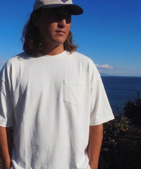 BILLABONG メンズ 【OVER FIT】ESSENTIAL Tシャツ 【2026年春夏モデル】