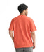 BILLABONG メンズ ESSENTIAL Tシャツ 【2026年春夏モデル】 RED / L