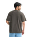 BILLABONG メンズ ESSENTIAL Tシャツ 【2026年春夏モデル】 WAA / XL