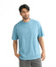 BILLABONG メンズ ESSENTIAL Tシャツ 【2026年春夏モデル】 WBL / L