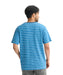 BILLABONG メンズ INDIGO BOARDER Tシャツ 【2026年春夏モデル】 IND / XL