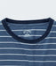 BILLABONG メンズ INDIGO BOARDER Tシャツ 【2026年春夏モデル】 IND / XL