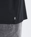 BILLABONG メンズ PREMIUM TEE Tシャツ 【2026年春夏モデル】 BLK / XL