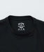 BILLABONG メンズ PREMIUM TEE Tシャツ 【2026年春夏モデル】 BLK / XL