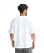 BILLABONG メンズ PREMIUM TEE Tシャツ 【2026年春夏モデル】 WHT / XL