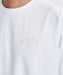 BILLABONG メンズ PREMIUM TEE Tシャツ 【2026年春夏モデル】 WHT / XL