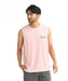 BILLABONG メンズ SIGN タンクトップ 【2026年春夏モデル】 FAR / L