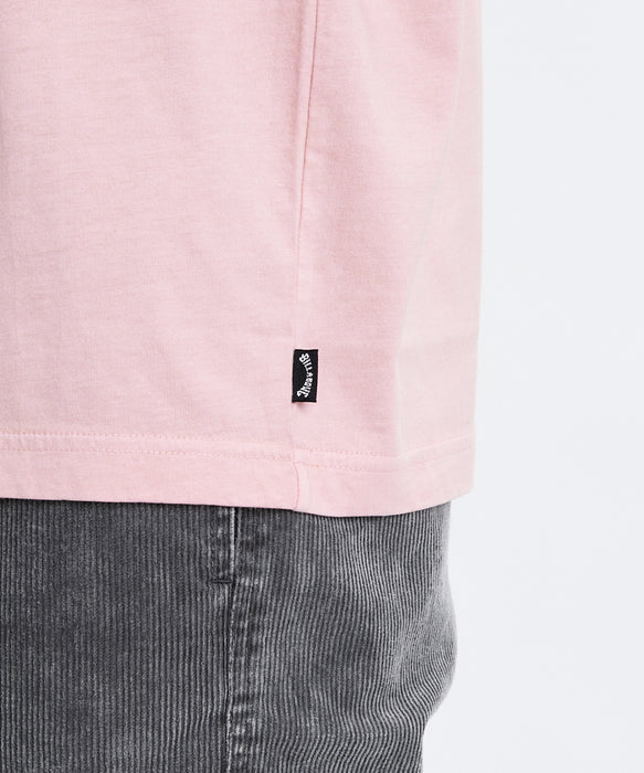 BILLABONG メンズ SIGN タンクトップ 【2026年春夏モデル】 FAR / L