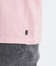 BILLABONG メンズ SIGN タンクトップ 【2026年春夏モデル】 FAR / L