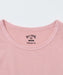 BILLABONG メンズ SIGN タンクトップ 【2026年春夏モデル】 FAR / L