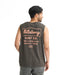BILLABONG メンズ SIGN タンクトップ 【2026年春夏モデル】 WAA / L