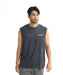 BILLABONG メンズ SCRIPT LOGO タンクトップ 【2026年春夏モデル】 BLK / XL