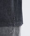 BILLABONG メンズ SCRIPT LOGO タンクトップ 【2026年春夏モデル】 BLK / XL
