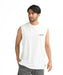 BILLABONG メンズ SCRIPT LOGO タンクトップ 【2026年春夏モデル】 OFF / XL