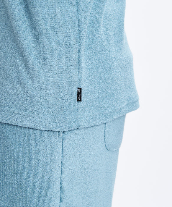 BILLABONG メンズ PILE TANK タンクトップ 【2026年春夏モデル】