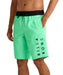 BILLABONG メンズ ALLDAY OG ボードショーツ 【2026年春夏モデル】 AGN / L