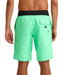 BILLABONG メンズ ALLDAY OG ボードショーツ 【2026年春夏モデル】 AGN / L