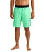 BILLABONG メンズ ALLDAY OG ボードショーツ 【2026年春夏モデル】 AGN / L