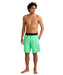 BILLABONG メンズ ALLDAY OG ボードショーツ 【2026年春夏モデル】 AGN / L