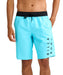 BILLABONG メンズ ALLDAY OG ボードショーツ 【2026年春夏モデル】 BKQ0 / L