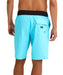 BILLABONG メンズ ALLDAY OG ボードショーツ 【2026年春夏モデル】 BKQ0 / L