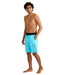 BILLABONG メンズ ALLDAY OG ボードショーツ 【2026年春夏モデル】 BKQ0 / L