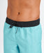 BILLABONG メンズ ALLDAY OG ボードショーツ 【2026年春夏モデル】 BKQ0 / L