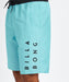 BILLABONG メンズ ALLDAY OG ボードショーツ 【2026年春夏モデル】 BKQ0 / L