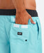 BILLABONG メンズ ALLDAY OG ボードショーツ 【2026年春夏モデル】 BKQ0 / L