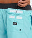 BILLABONG メンズ ALLDAY OG ボードショーツ 【2026年春夏モデル】 BKQ0 / L