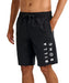 BILLABONG メンズ ALLDAY OG ボードショーツ 【2026年春夏モデル】 BLK / XL