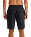 BILLABONG メンズ ALLDAY OG ボードショーツ 【2026年春夏モデル】 BLK / XL