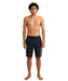 BILLABONG メンズ ALLDAY OG ボードショーツ 【2026年春夏モデル】 BLK / XL