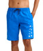 BILLABONG メンズ ALLDAY OG ボードショーツ 【2026年春夏モデル】 BREW / L