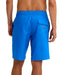 BILLABONG メンズ ALLDAY OG ボードショーツ 【2026年春夏モデル】 BREW / L