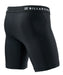 BILLABONG メンズ SOLID UNDER ラッシュレギンス 【2026年春夏モデル】 BLK / XL