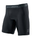 BILLABONG メンズ SOLID UNDER ラッシュレギンス 【2026年春夏モデル】 CHR / XL