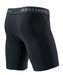 BILLABONG メンズ SOLID UNDER ラッシュレギンス 【2026年春夏モデル】 CHR / XL