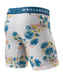 BILLABONG メンズ AO PRINT UNDER ラッシュレギンス 【2026年春夏モデル】 SND / XL