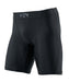 BILLABONG メンズ AIRLITE GRID ラッシュレギンス 【2026年春夏モデル】 BLK / XL