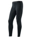 BILLABONG メンズ SOLID LEGGINS ラッシュレギンス 【2026年春夏モデル】 BLK / XL