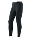 BILLABONG メンズ SOLID LEGGINS ラッシュレギンス 【2026年春夏モデル】 BWT / XL