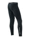 BILLABONG メンズ SOLID LEGGINS ラッシュレギンス 【2026年春夏モデル】 BWT / XL